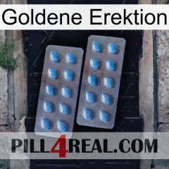 Golden Erection viagra4